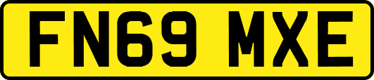 FN69MXE