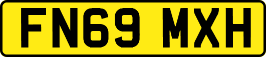 FN69MXH