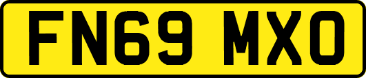 FN69MXO
