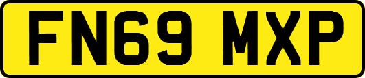 FN69MXP