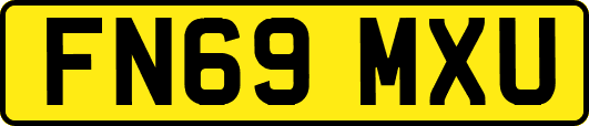 FN69MXU