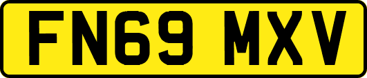 FN69MXV