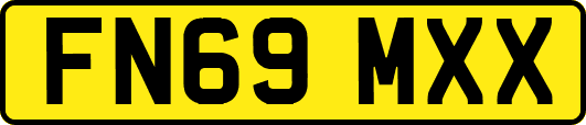 FN69MXX