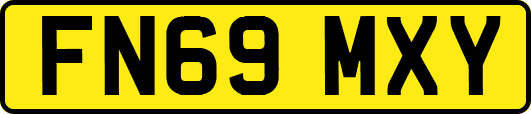 FN69MXY