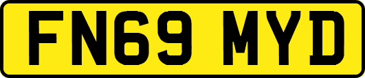 FN69MYD
