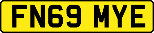 FN69MYE