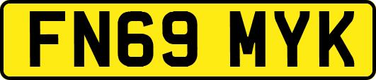 FN69MYK