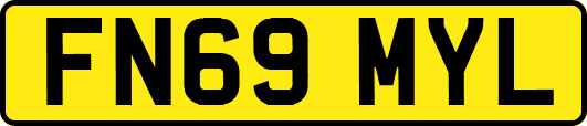 FN69MYL