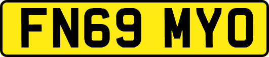 FN69MYO