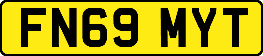 FN69MYT
