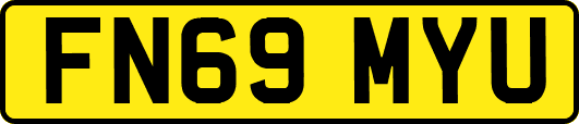 FN69MYU