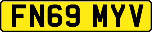 FN69MYV