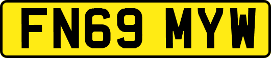 FN69MYW