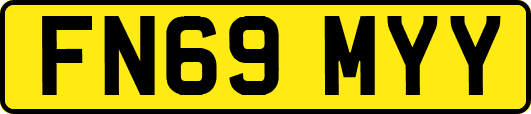 FN69MYY