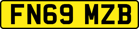 FN69MZB