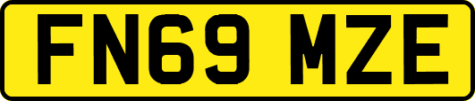 FN69MZE
