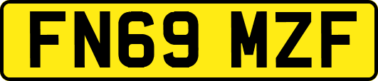 FN69MZF