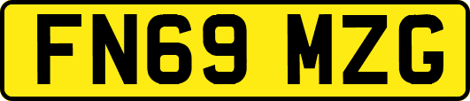 FN69MZG