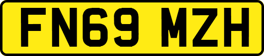 FN69MZH
