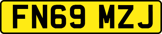 FN69MZJ