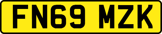 FN69MZK