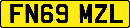 FN69MZL