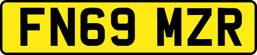 FN69MZR