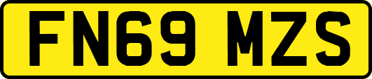 FN69MZS