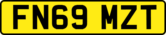 FN69MZT