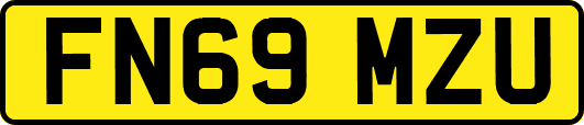 FN69MZU