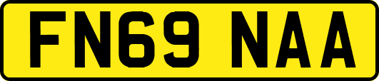 FN69NAA