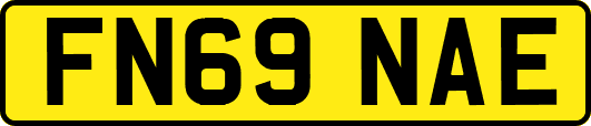 FN69NAE