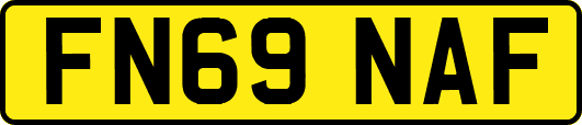 FN69NAF