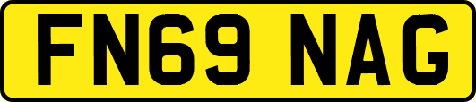 FN69NAG