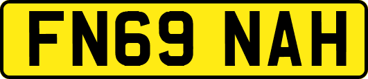 FN69NAH