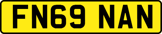 FN69NAN