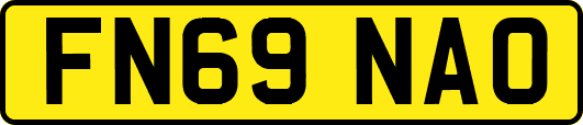 FN69NAO