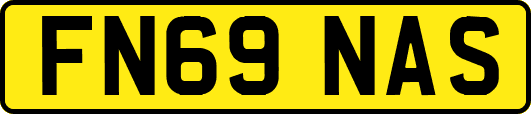 FN69NAS