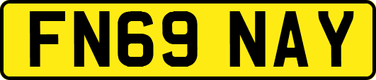 FN69NAY