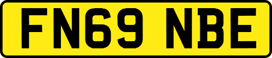 FN69NBE