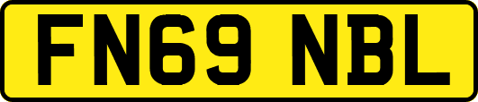 FN69NBL