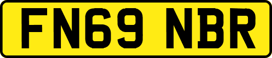 FN69NBR