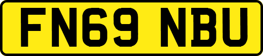FN69NBU