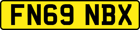 FN69NBX