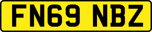 FN69NBZ