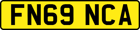 FN69NCA