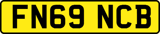 FN69NCB