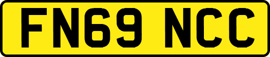 FN69NCC