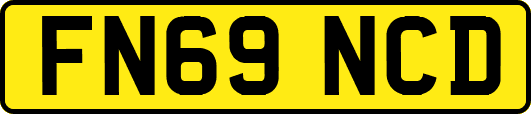 FN69NCD