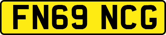 FN69NCG